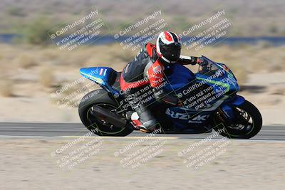 media/May-10-2025-Race Pace (Sat) [[db32fef2da]]/Verified/5-Turn 16 Inside Pans (845am)/